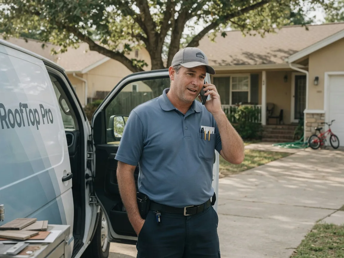Roof Repair Redford, MO FAQs